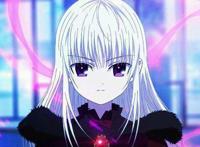 盘点《k》中的超能力——赤组的专场，属于火焰的魅力