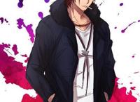 《K》动漫：吾王为赤，吾王为尊！永记周防尊，永驻吠舞罗！