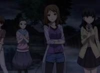 B站评分比较低的3部动漫，网友评论：这些我都看过！