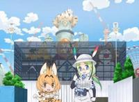 B站评分比较低的3部动漫，网友评论：这些我都看过！