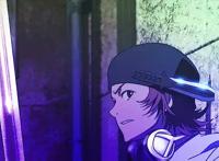 《K》里最让我意难平的角色是他，你们呢？