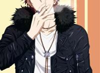 《K》里最让我意难平的角色是他，你们呢？