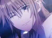 《K》里最让我意难平的角色是他，你们呢？