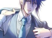 k:室长曾经做错的一件事，直到现在还有人替他记着