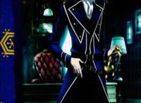 k:室长曾经做错的一件事，直到现在还有人替他记着