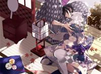 k:室长曾经做错的一件事，直到现在还有人替他记着