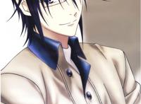 k:室长曾经做错的一件事，直到现在还有人替他记着