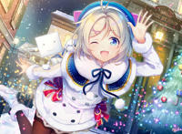 不比P站差？超多来自K站的动漫壁纸，让你体会什么是二次元的魅力