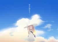 不比P站差？超多来自K站的动漫壁纸，让你体会什么是二次元的魅力