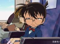 网友投票动漫欠K之王：佐助和柯南都上榜了，榜首竟高达六位数！