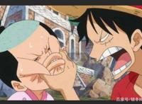 网友投票动漫欠K之王：佐助和柯南都上榜了，榜首竟高达六位数！