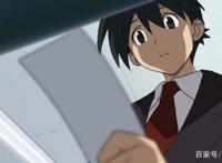 网友投票动漫欠K之王：佐助和柯南都上榜了，榜首竟高达六位数！