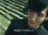 伏井出K其实可以塑造得更好的，可惜被坂本塑造成一个舔狗