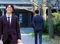 伏井出K其实可以塑造得更好的，可惜被坂本塑造成一个舔狗