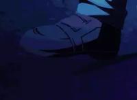 《K剧场版》第1集：时隔多年尊哥回归，霸气不减当年但也变忧郁了