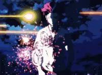 《K剧场版》第1集：时隔多年尊哥回归，霸气不减当年但也变忧郁了