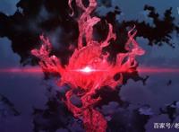 《K剧场版》第1集：时隔多年尊哥回归，霸气不减当年但也变忧郁了