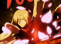 全职高手大电影：2D动画电影人的英雄梦想