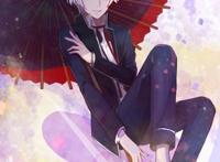 热血动漫K,关于七大王你了解多少？动漫粉丝必看的秘典之一