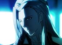 热血动漫K,关于七大王你了解多少？动漫粉丝必看的秘典之一