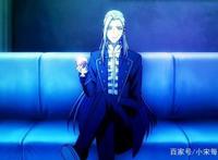 热血动漫K,关于七大王你了解多少？动漫粉丝必看的秘典之一