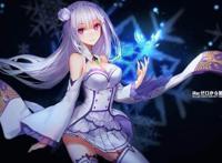 十二星座最具有影响力的动漫，天蝎座烧脑，双鱼座虐到怀疑人生！