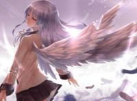 十二星座最具有影响力的动漫，天蝎座烧脑，双鱼座虐到怀疑人生！