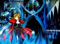 十二星座最具有影响力的动漫，天蝎座烧脑，双鱼座虐到怀疑人生！