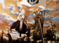 十二星座最具有影响力的动漫，天蝎座烧脑，双鱼座虐到怀疑人生！