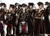 K：这部作品受欢迎的真正原因，不错的好作品