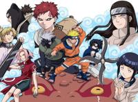 万人票选想看一辈子的动漫作品，没看到全职猎人有些意料之外呀