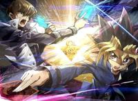 万人票选想看一辈子的动漫作品，没看到全职猎人有些意料之外呀