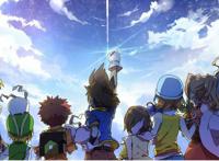 万人票选想看一辈子的动漫作品，没看到全职猎人有些意料之外呀