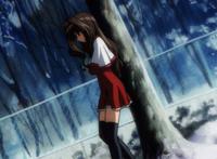 只有资深动漫迷才全看过，KEY社春夏秋冬四部曲