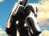 一拳超人：四大天王King是最弱？作者一句话让很多人期待！