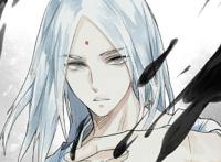 一人之下：第二季下架整改！只因一件衣服？