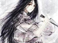 一人之下：第二季下架整改！只因一件衣服？