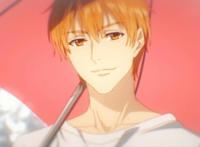 全职高手第二季：讲述新人们的成长史，荣耀老将们的觉悟和希望！