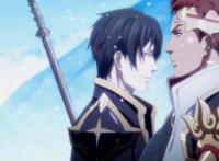 全职高手第二季：讲述新人们的成长史，荣耀老将们的觉悟和希望！