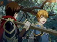 全职高手第二季：讲述新人们的成长史，荣耀老将们的觉悟和希望！