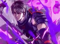 全职高手第二季：讲述新人们的成长史，荣耀老将们的觉悟和希望！