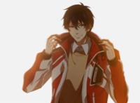 全职高手：第二季即将打响！叶修携手欣兴众人回归荣耀职业赛！