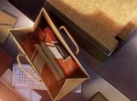 全职高手：第二季即将打响！叶修携手欣兴众人回归荣耀职业赛！