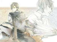 全职高手：第二季即将打响！叶修携手欣兴众人回归荣耀职业赛！