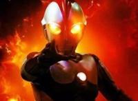 奥特银河格斗第二季：冷门奥特曼的春天，捷德要父子团聚了？