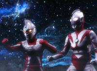 奥特银河格斗第二季：冷门奥特曼的春天，捷德要父子团聚了？