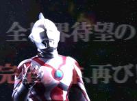 奥特银河格斗第二季：冷门奥特曼的春天，捷德要父子团聚了？