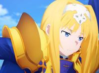 动漫“烂片”排行榜Top100公布，《兽娘动物园2》不是第一名？