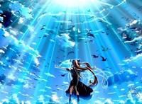 京阿尼动画化的KEY社三部曲，哪部是你心中的“催泪神作”？