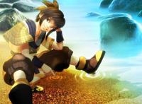 动漫里最没存在感的男主，最后一个只活在片头里